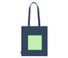 Makito print area 22287 A2