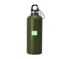 Makito print area 22310 A2