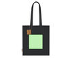 Makito print area 22324 A2