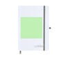 Makito print area 22400 A2