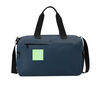 Makito print area 22448 A2