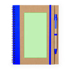 Makito print area 13437 A2