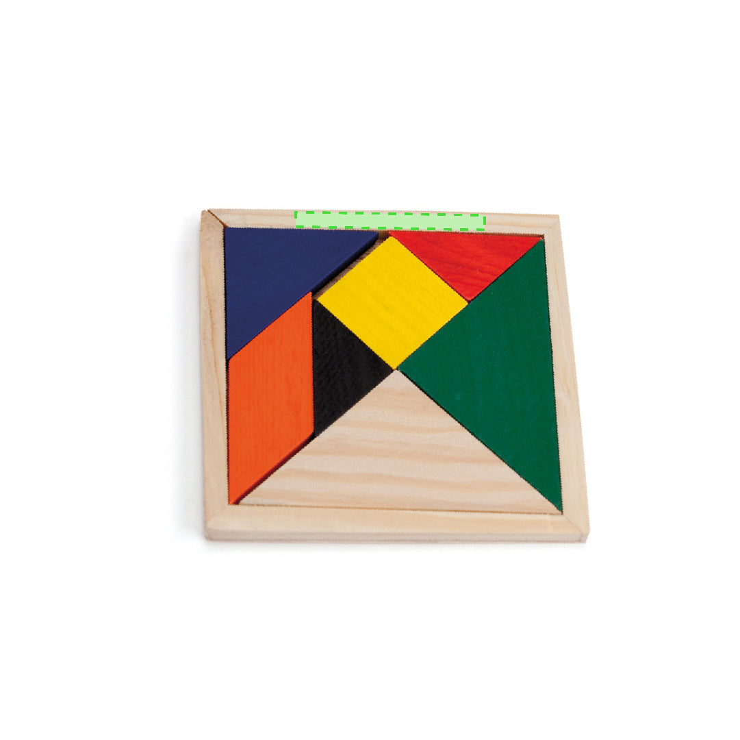 Makito print area 13704 A2