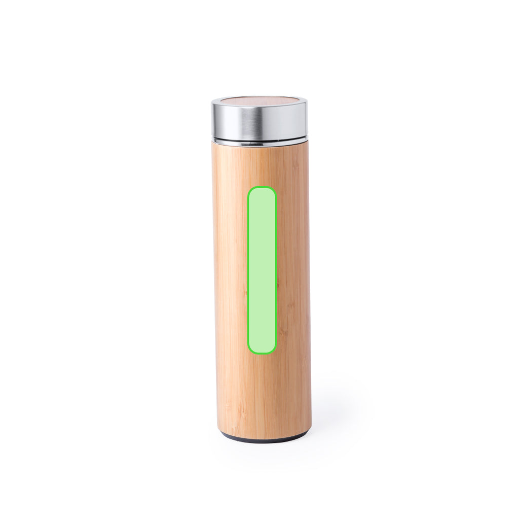Makito print area 16156 A2