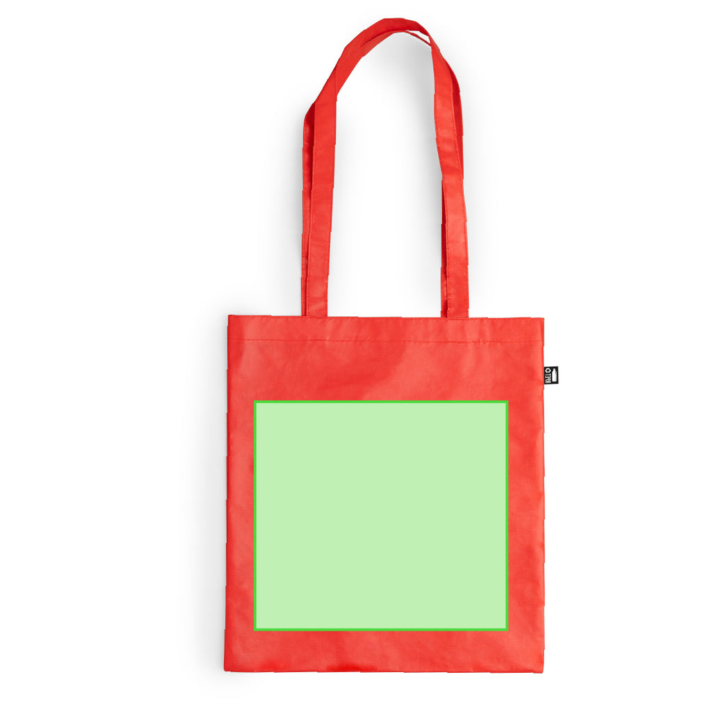 Makito print area 16340 A2