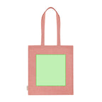 Makito print area 16393 A2