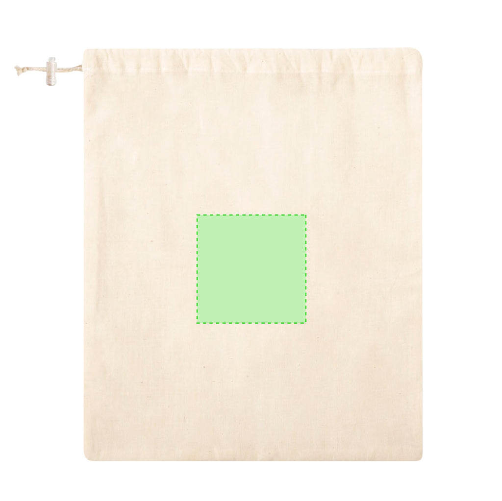 Makito print area 16625 A2