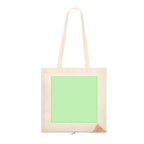 Makito print area 16726 A2