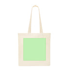 Makito print area 16836 A2