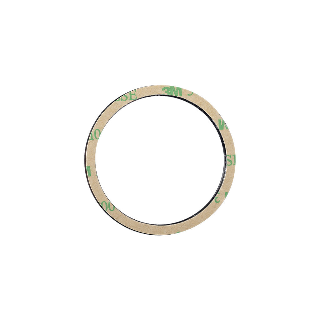 Makito detail 11425 03_1425-D3