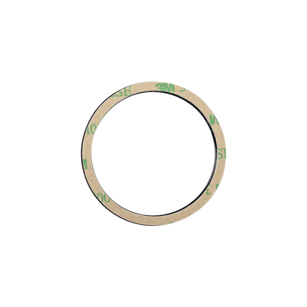 Makito detail 11466 03_1466-D3