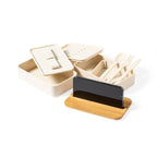 Makito detail 11479 03_1479-D3