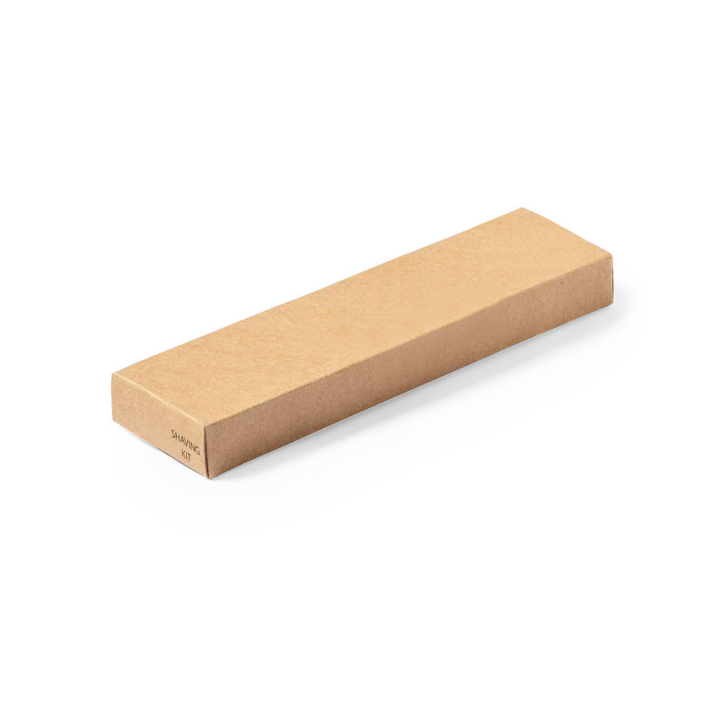 Makito detail 11642 03_1642-D3