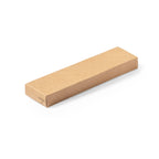 Makito detail 11642 03_1642-D3