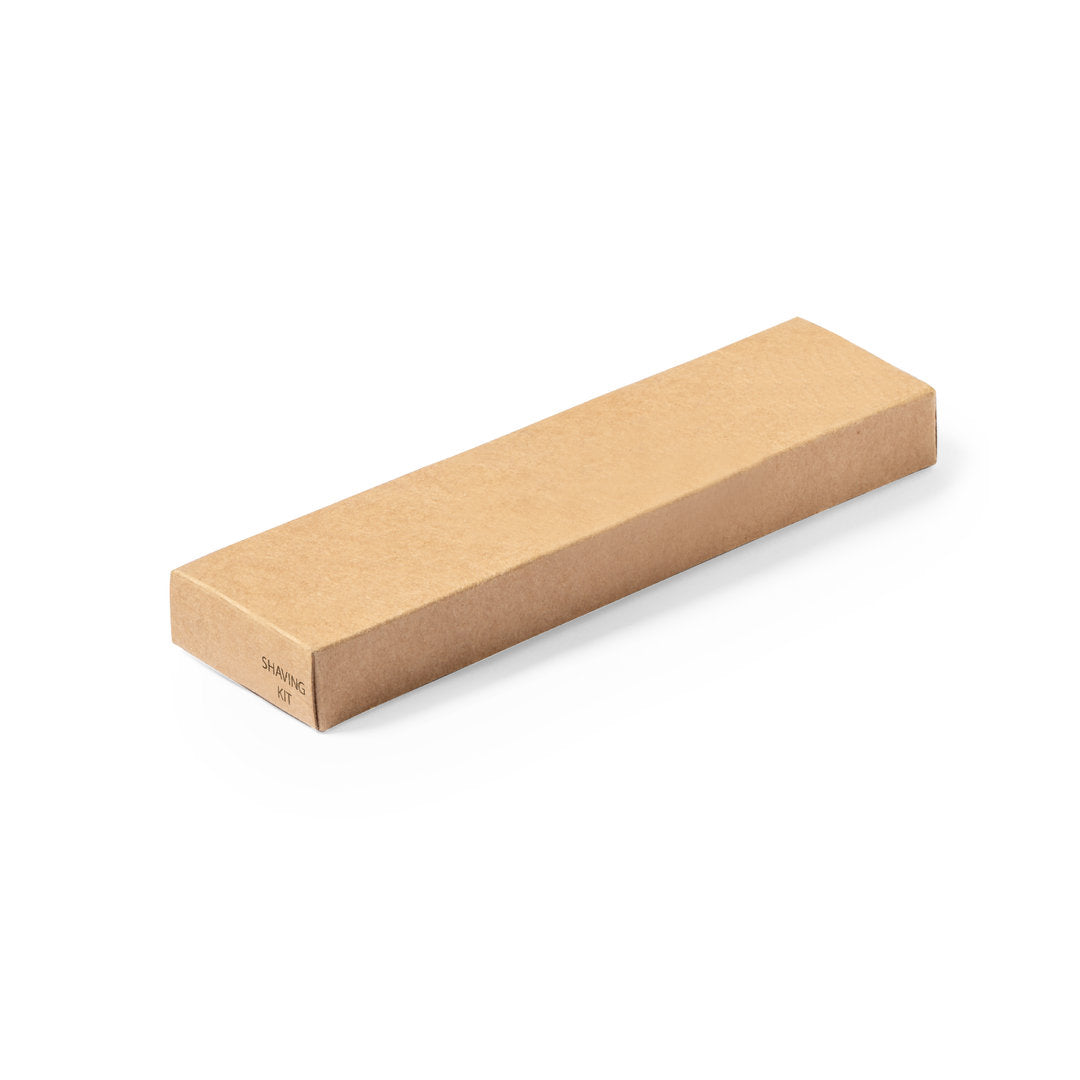 Makito detail 11642 03_1642-D3