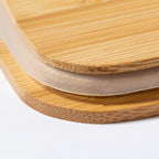 Makito detail 11742 03_1742-D3