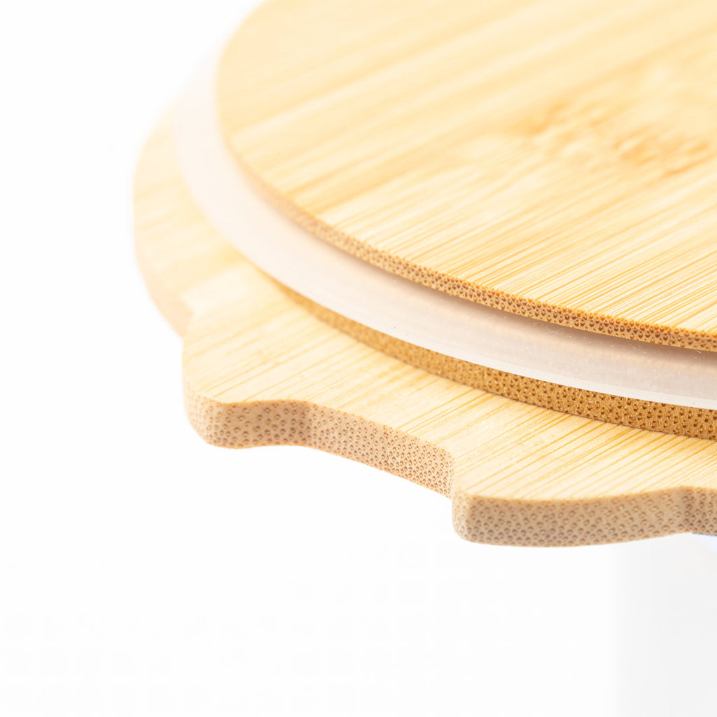 Makito detail 11744 03_1744-D3