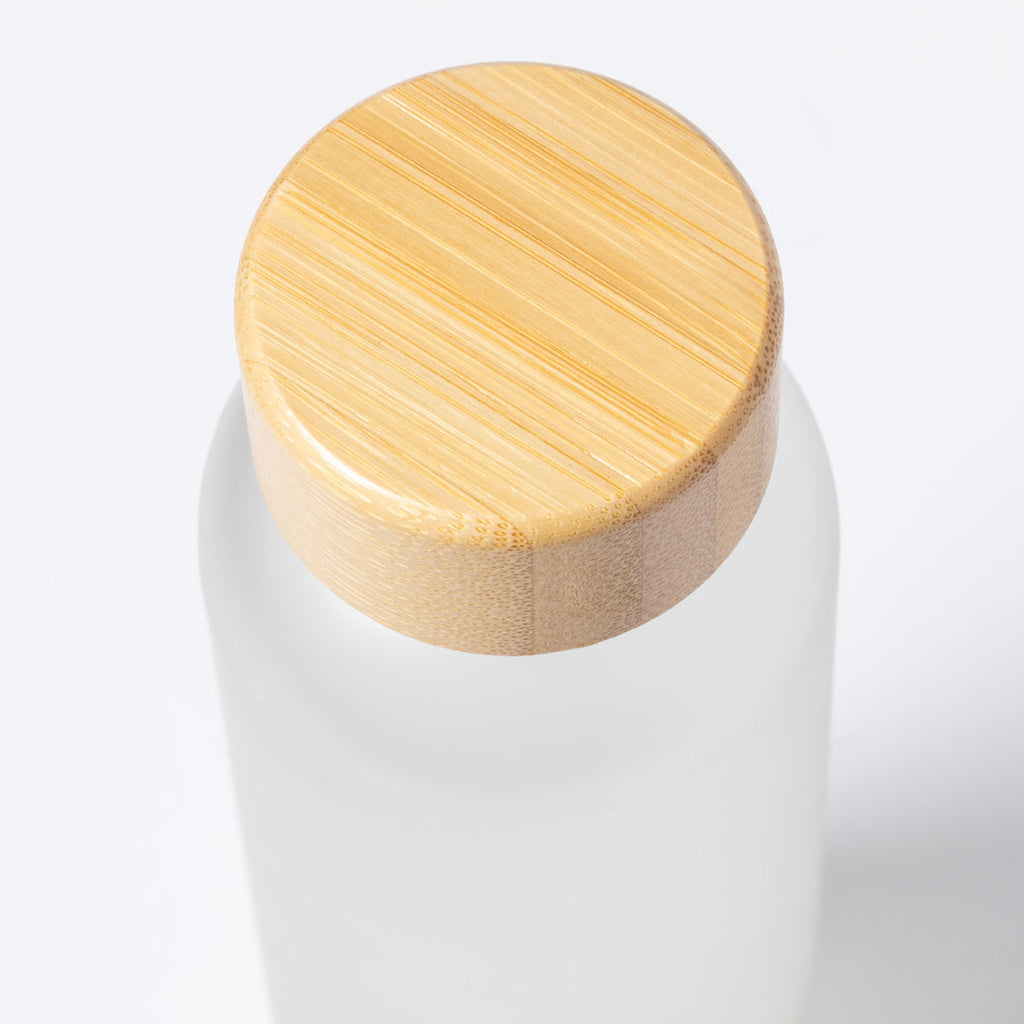 Makito detail 11774 03_1774-D3