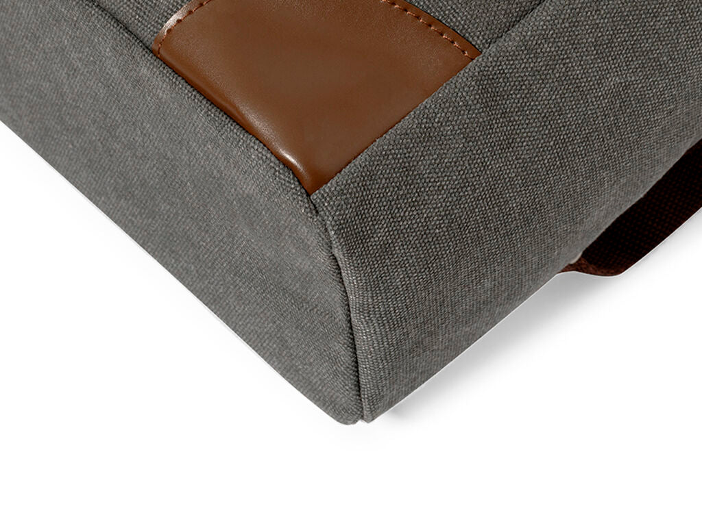 Makito detail 20199 03_20199-D3