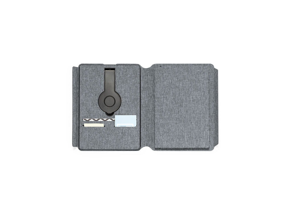 Makito detail 20248 03_20248-D3