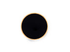 Makito detail 20282 03_20282-D3