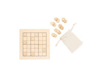 Makito detail 20397 03_20397-D3