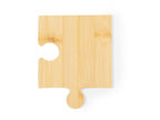 Makito detail 20580 03_20580-D3
