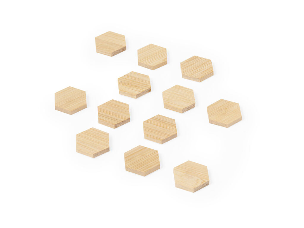Makito detail 20597 03_20597-D3