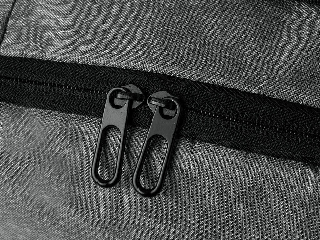 Makito detail 20882 03_20882-D8