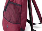 Makito detail 20890 03_20890-D3