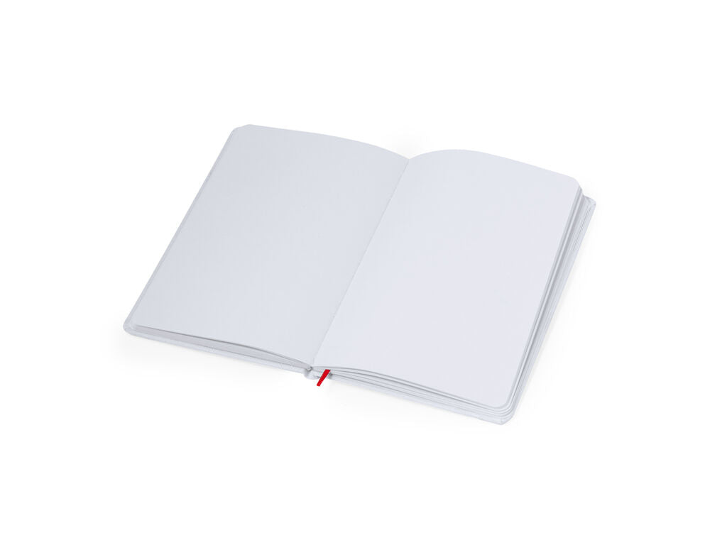 Makito detail 20946 03_20946-D3