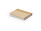 Makito detail 20964 03_20964-D3