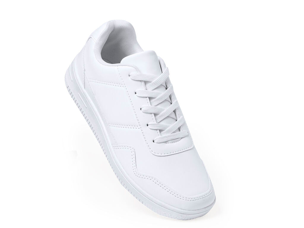 Makito detail 21113 03_21113-D3