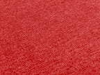 Makito detail 21138 03_21138-D3