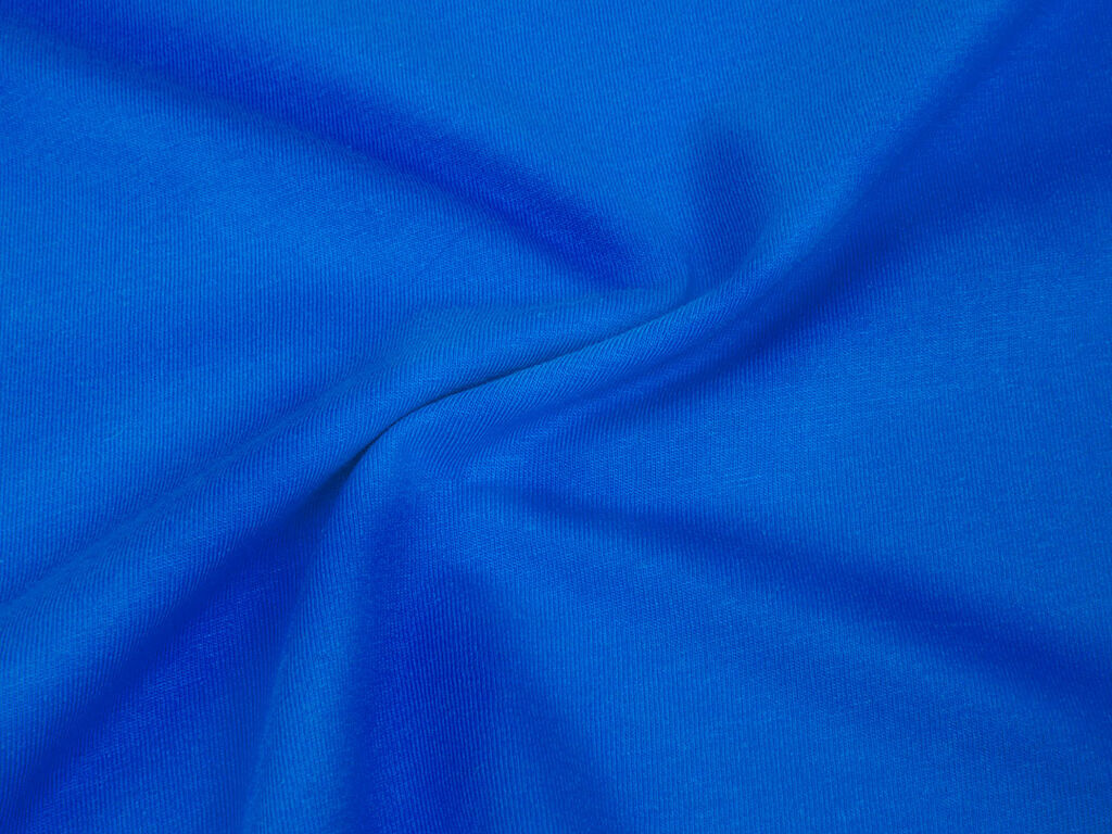 Makito detail 21141 03_21141-D4