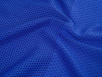 Makito detail 21163 03_21163-D3