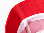 Makito detail 21168 03_21168-D3