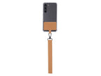 Makito detail 21326 03_21326-D3