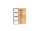Makito detail 21383 03_21383-D3
