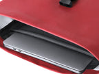Makito detail 21404 03_21404-D3