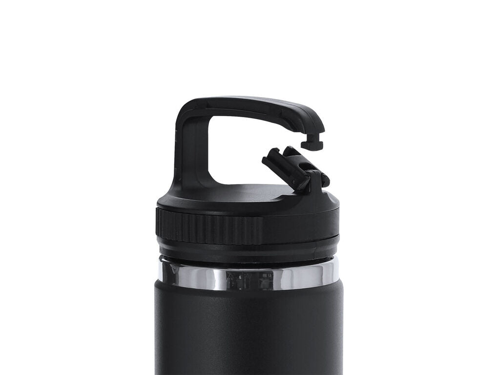 Makito detail 21556 03_21556-D3