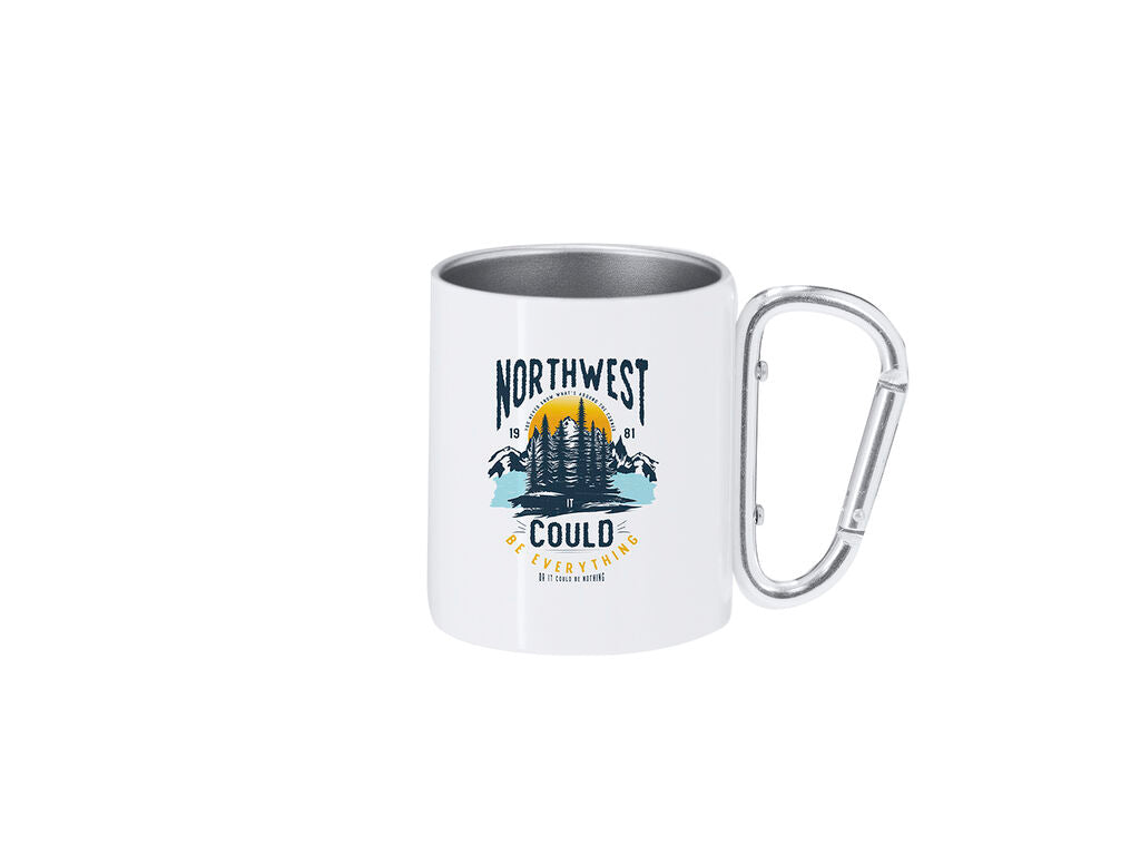 Makito detail 21712 03_21712-D3