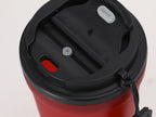 Makito detail 21779 03_21779-D3