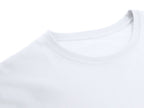 Makito detail 21839 03_21839-D3