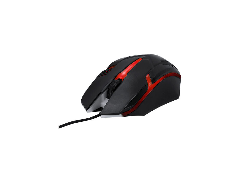 Makito detail 21946 03_21946-D3