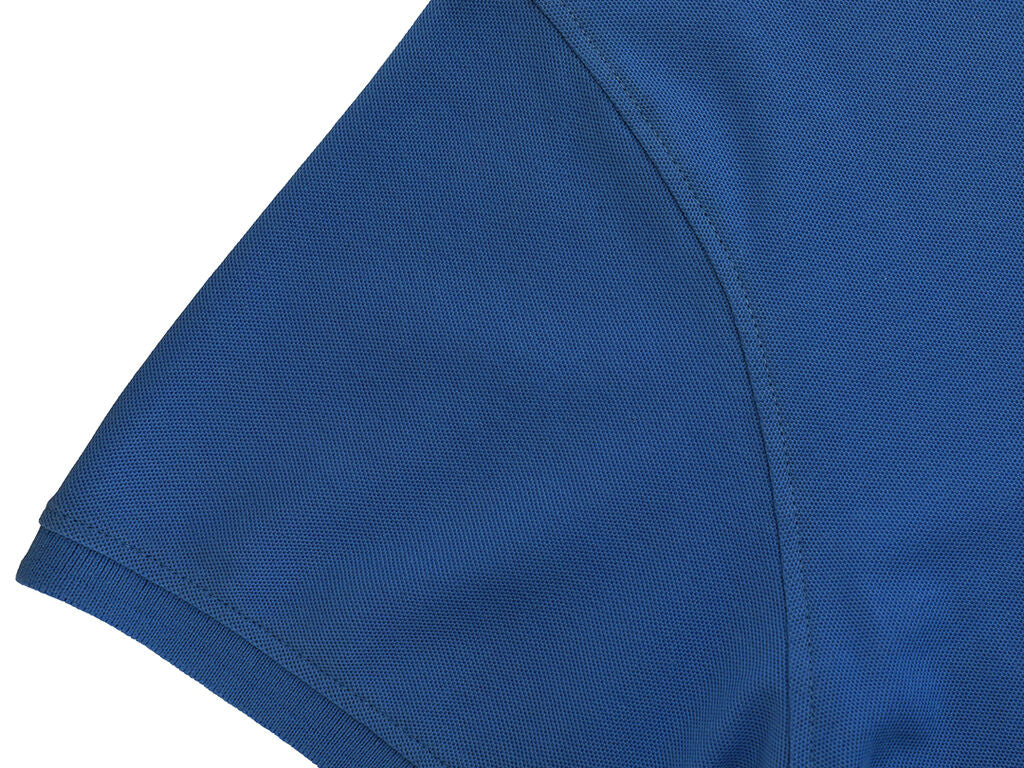 Makito detail 22339 03_22339-D4