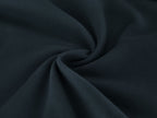 Makito detail 22341 03_22341-D5