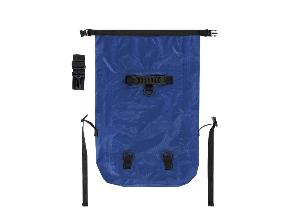 Makito detail 22415 03_22415-D3