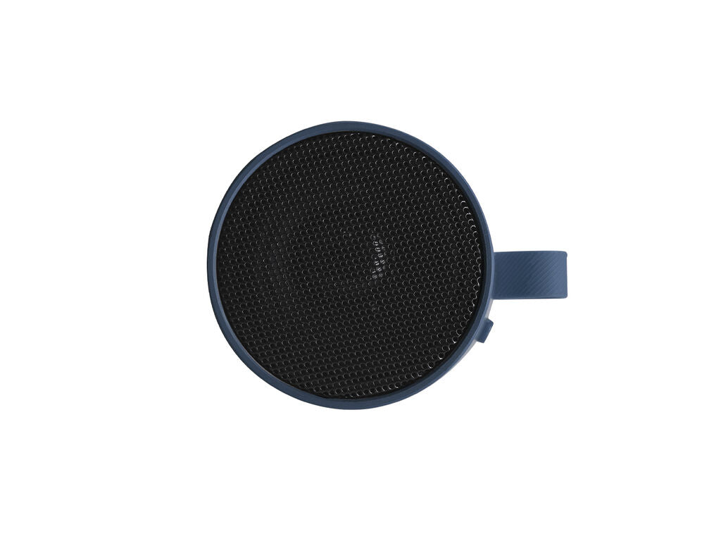 Makito detail 22474 03_22474-D3