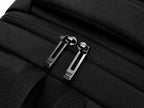 Makito detail 22487 03_22487-D11